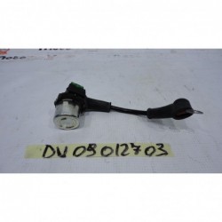 Rele' Avviamento Starter Relay Ducati Hypermotard 1100