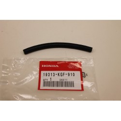 Tubo termostato mm 3,5x120...