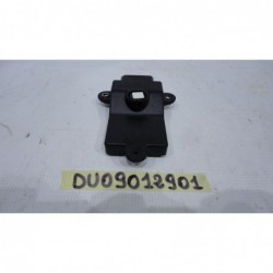 Centralina DTC Traction control Ducati Multistrada 1200