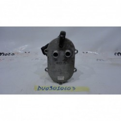 Pompa benzina Fuel pump Benzinpumpe Ducati 1098 848 sportclassic 1198 06 12