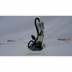Pompa benzina Fuel pump Benzinpumpe Ducati 1098 848 sportclassic 1198 06 12
