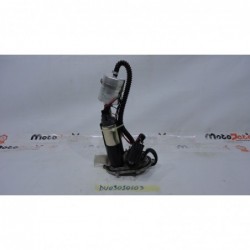 Pompa benzina Fuel pump Benzinpumpe Ducati 1098 848 sportclassic 1198 06 12