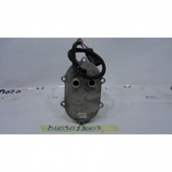 Pompa benzina Fuel pump Benzinpumpe Ducati hypermotard 1100 796 08 11