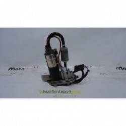 Pompa benzina Fuel pump Benzinpumpe Ducati hypermotard 1100 796 08 11