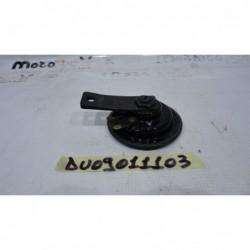 Avvisatore Acustico Clacson Ducati 1098 1198 848