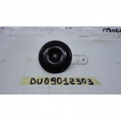 Avvisatore Acustico Clacson Ducati monster 696