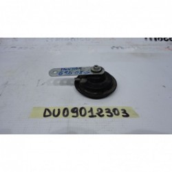 Avvisatore Acustico Clacson Ducati monster 696