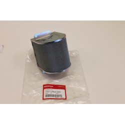 Filtro aria Air filter...