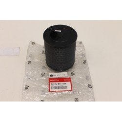 Filtro aria Air filter...