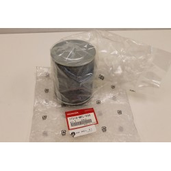 Filtro aria Air filter...