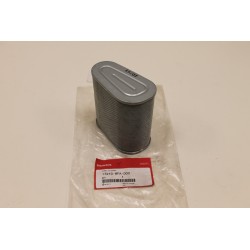 Filtro aria Air filter...