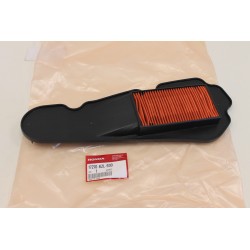 Filtro aria Air filter...