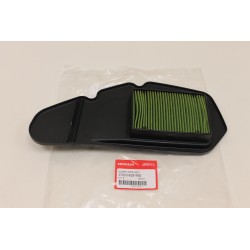 Filtro aria Air filter...