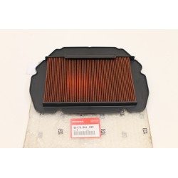 Filtro aria Air filter...