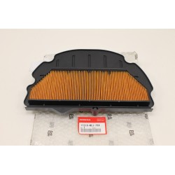 Filtro aria Air filter...