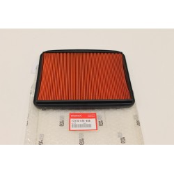 Filtro aria Air filter...