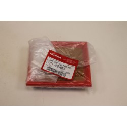 Filtro aria Air filter...