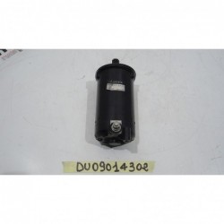 Motorino avviamento motor starter anlasse Ducati 1098 1198 848 08 13