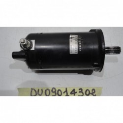 Motorino avviamento motor starter anlasse Ducati 1098 1198 848 08 13