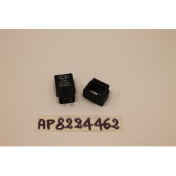 Relè Relais 12V 30A Relay...