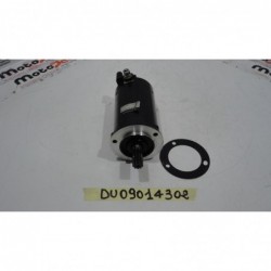 Motorino avviamento motor starter anlasse Ducati 1098 1198 848 08 13