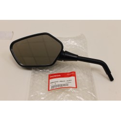 Specchietto sx Rearview...