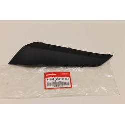 Copertura dx vano casco...