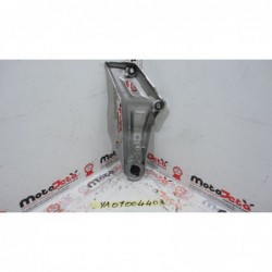 Staffa supporto telaio destra right support bracket Frame yamaha mt 07 14 16