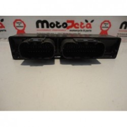 Centralina CDI Ecu Steuergerät kawasaki ninja 250 08 12