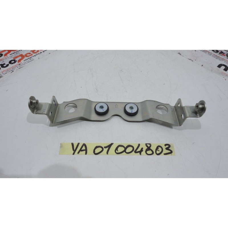Supporto staffa serbatoio Support bracket tank Yamaha mt 07 14 16