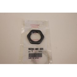 Dado speciale 30mm Special...
