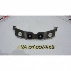 Supporto staffa serbatoio Support bracket tank Yamaha mt 07 14 16