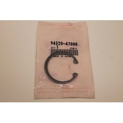 Anello elastico di...