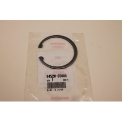 Anello elastico di...