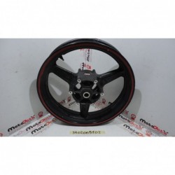 Cerchio anteriore ruota wheel felge rims front Yamaha YZF R1 02 03