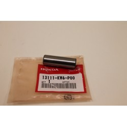 Spinotto pistone Piston pin...