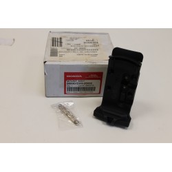 Supporto navigatore GARMIN...