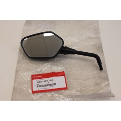 Specchietto sx Rearview...