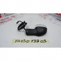 Freccia posteriore destra right directional indicator Yamaha mt 07 14 16