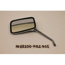 Specchietto sx Rearview...