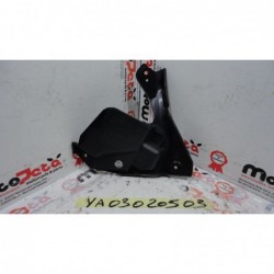 Carena plastica destra right fairing plastic yamaha mt 07 14 16