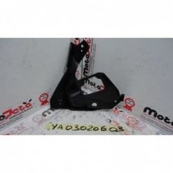 Carena plastica sinistra left fairing plastic yamaha mt 07 14 16
