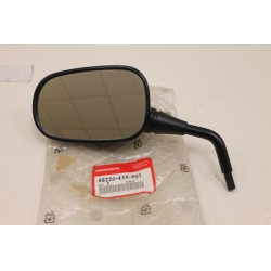 Specchietto sx Rearview...