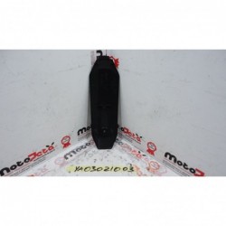 Carena cover serbatoio tank fairing yamaha mt 07 14 16