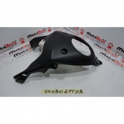 Carena cover tappo serbatoio fuel tank fairing yamaha mt 07 14 16