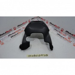 Carena cover tappo serbatoio fuel tank fairing yamaha mt 07 14 16