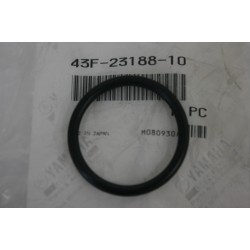 O-ring tappo forcella Forl...