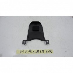 Carena stop posteriore plastic cover headlight yamaha mt 07 14 16