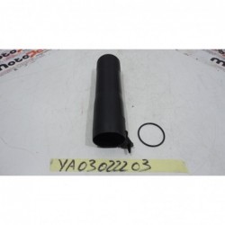 Parastelo plastica sinistro protection left Fairing cover yamaha mt 07 14 16 