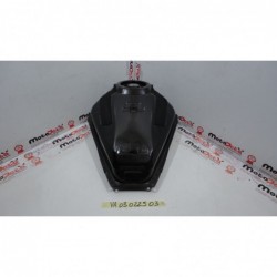 Serbatoio carburante Fuel Tank Cover Fairing Yamaha MT 07 14 16